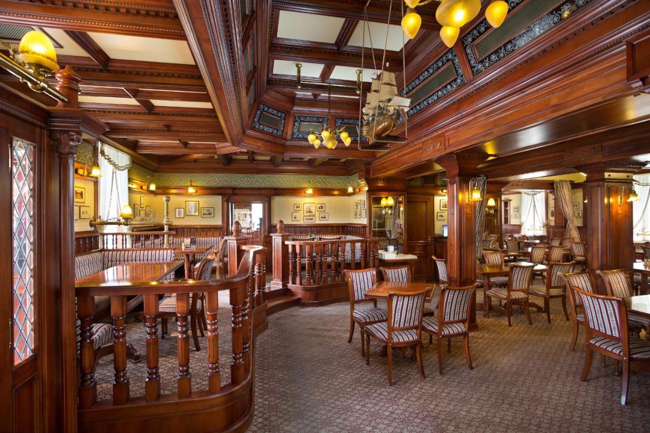 Nelson Hotel Hajduszoboszlo