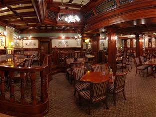 Nelson Hotel 4*