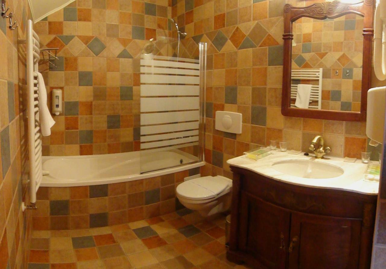 Hotel Nelson Hajduszoboszlo